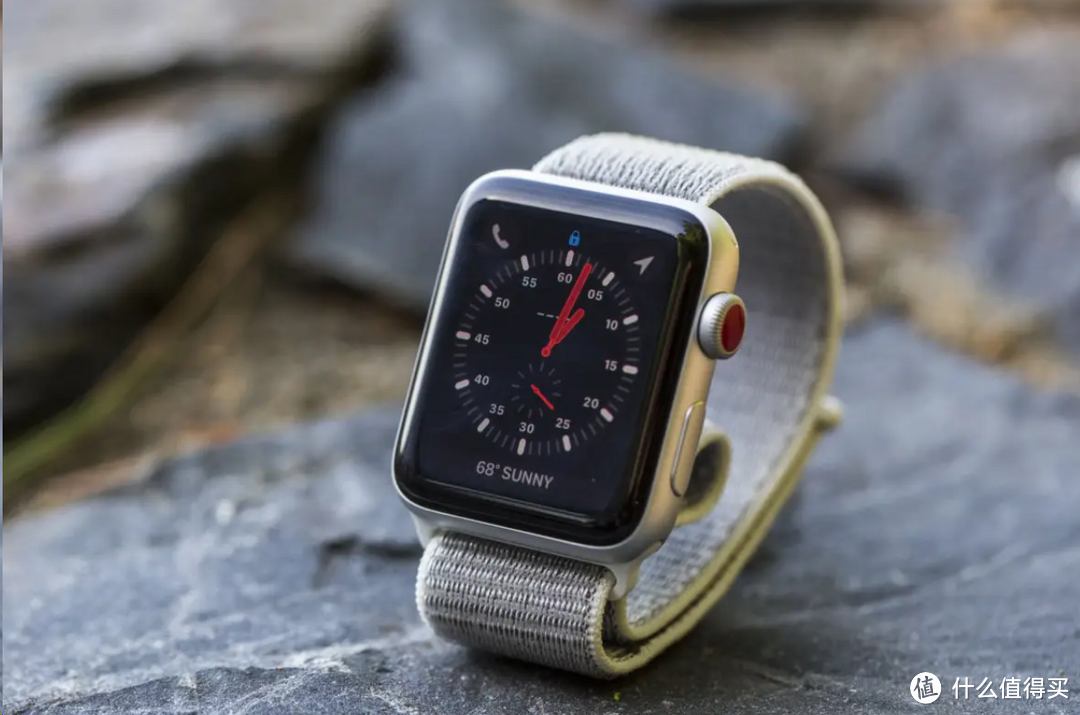 深度评测Apple Watch：七款热门款对比，哪款才是真正的爆款之选？