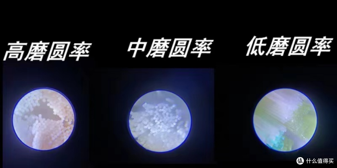2024年电动牙刷品牌排行前十名:十大入围款揭秘真香!