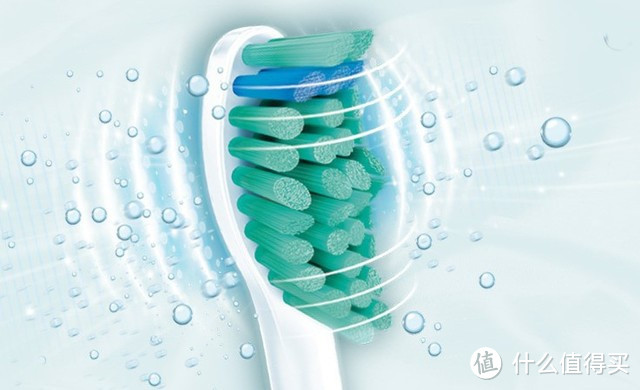 电动牙刷伤牙齿吗？防备三大弊病副作用！
