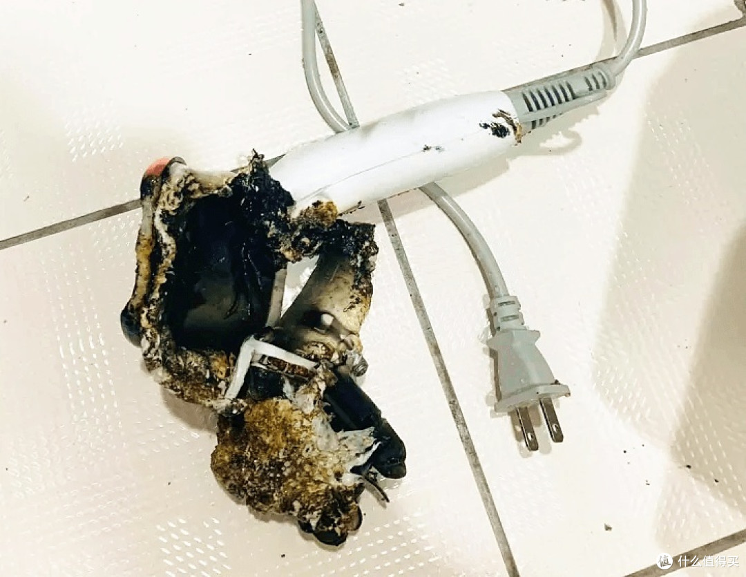 电吹风机有辐射吗？这四大槽点弊端严加提防！