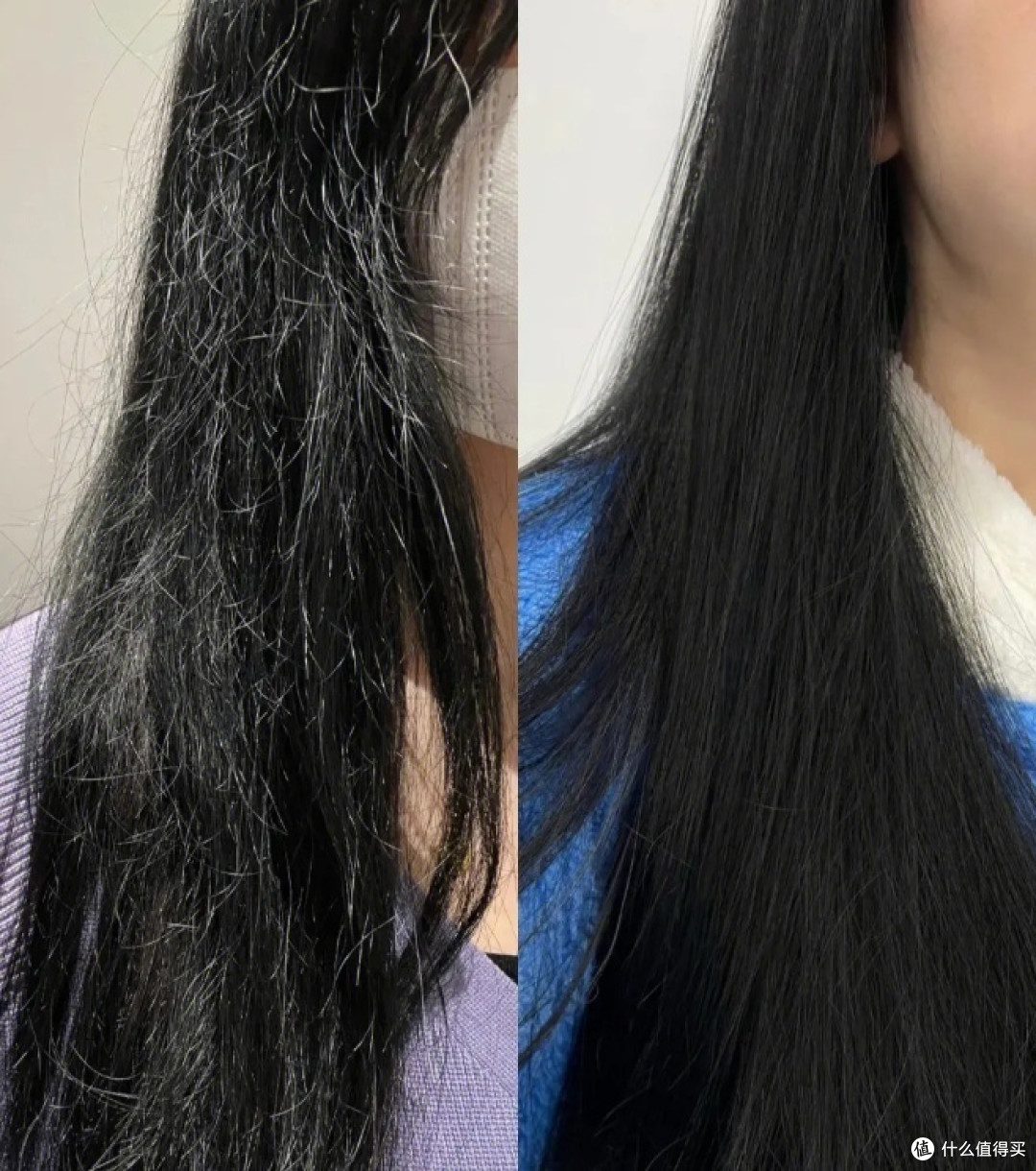 电吹风机有辐射吗？这四大槽点弊端严加提防！