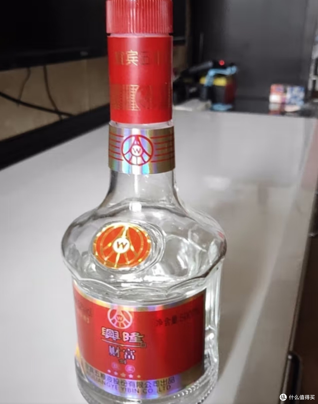 品味岁月,感受匠心
