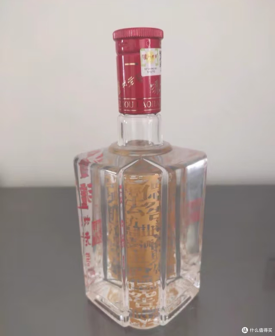 品味岁月,感受匠心