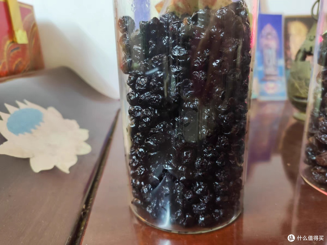 各种坚果炒货