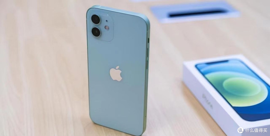 苹果降价了,高端机iPhone15已经妥协,终于等到了!