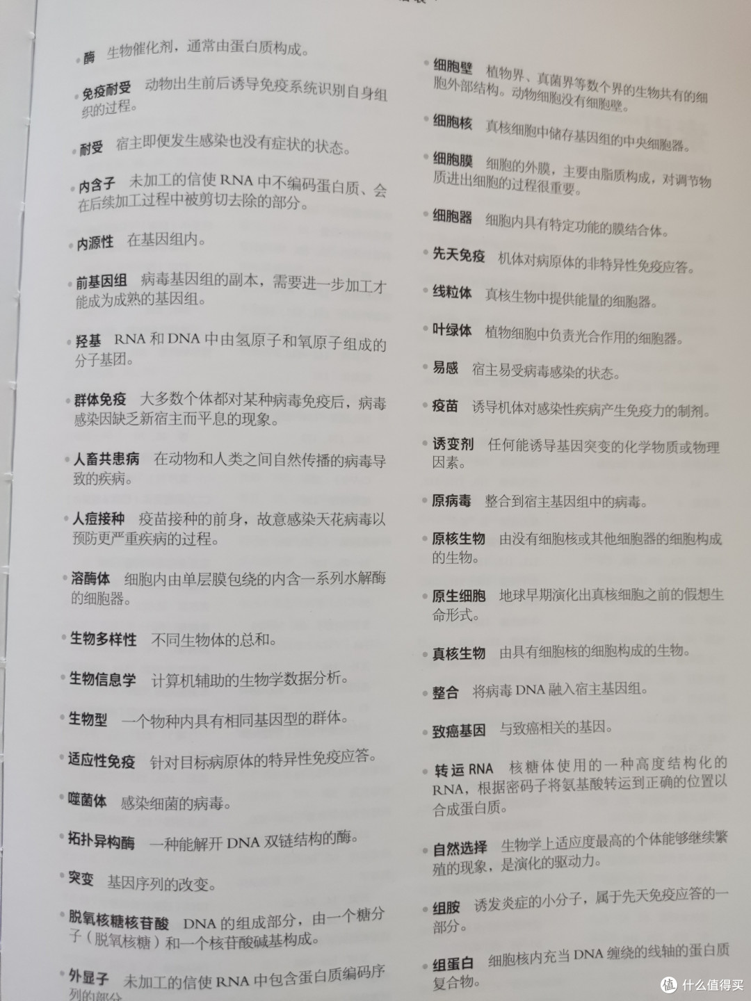 《病毒》大流行