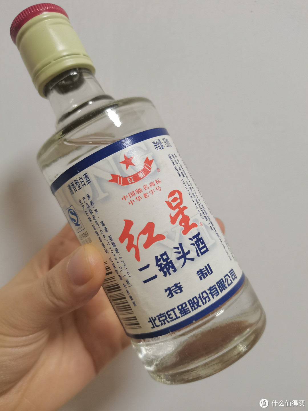 新年新气象，这些美酒让团圆夜更温馨！