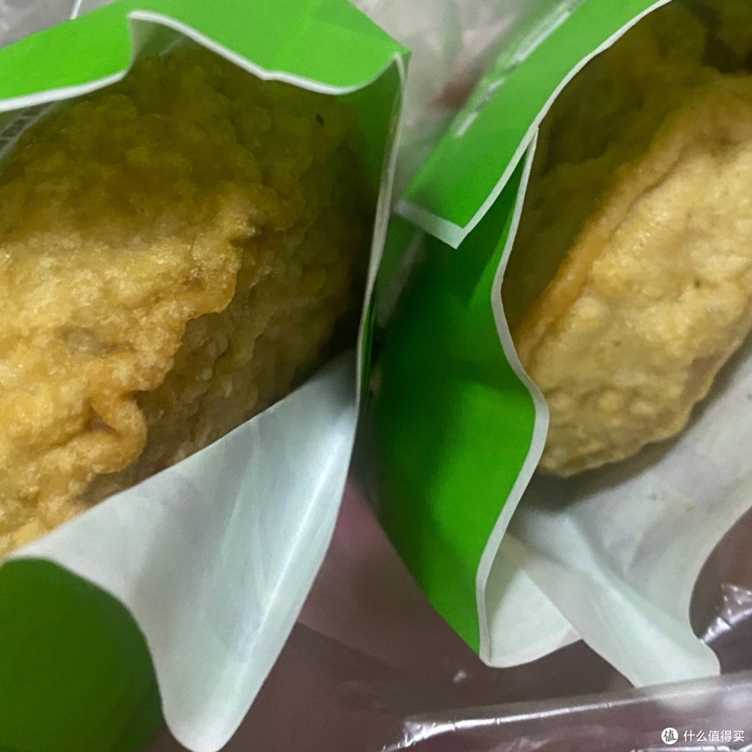 芋泥饼"的甜蜜诱惑,你抵挡得住吗?