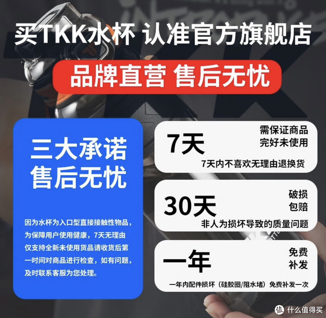 耐克飞马气垫系列运动鞋助力龙年开跑！