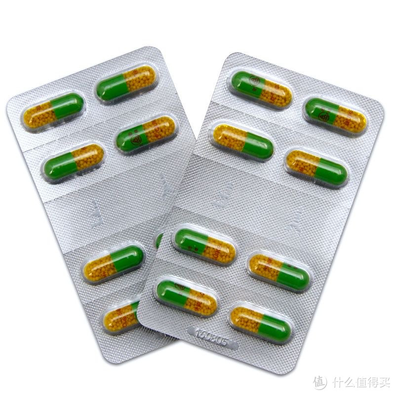家中常备这几样,感冒不再怕!