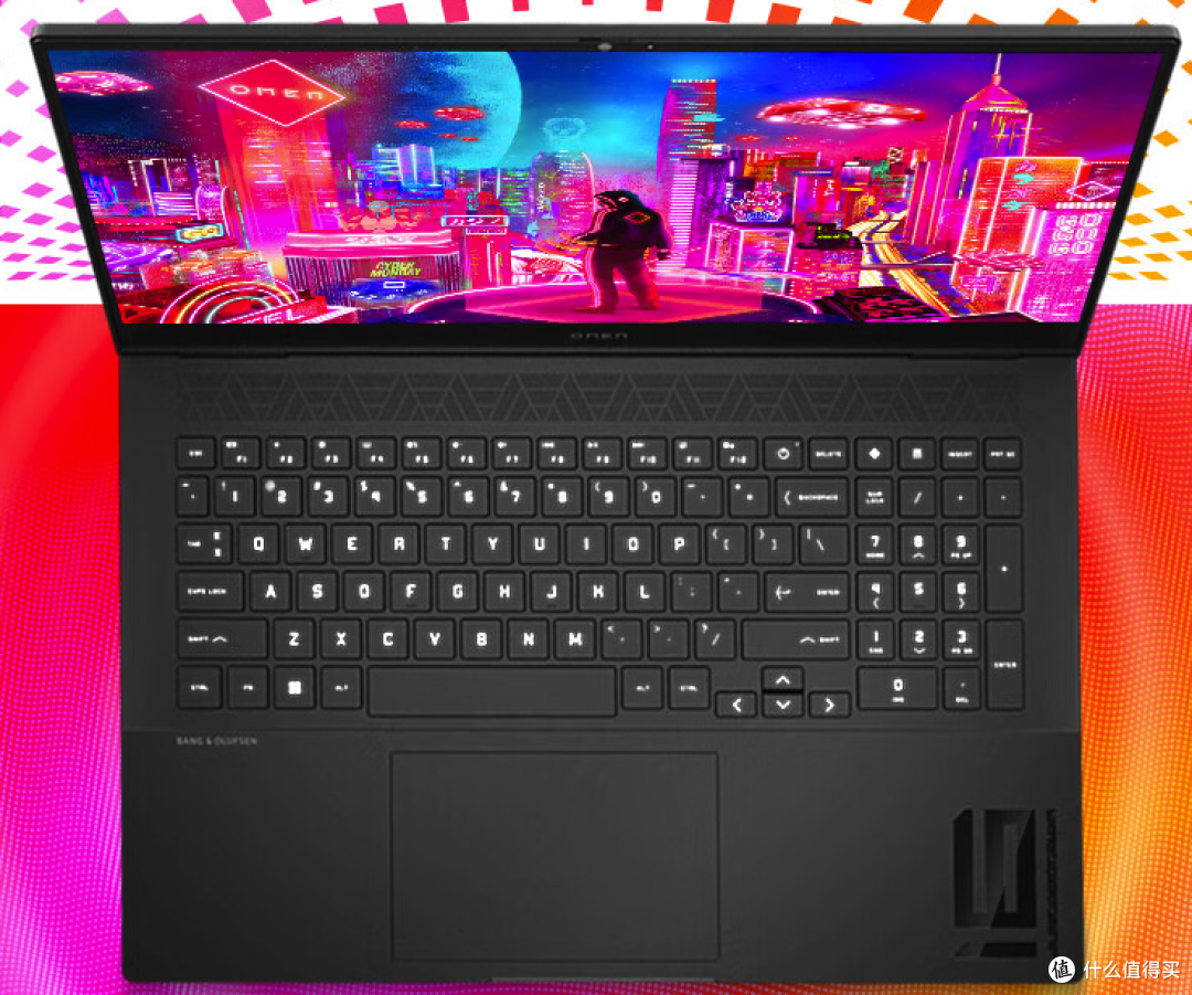 荣登京东游戏本金榜,RTX4060+240Hz,2.5K高端游戏本仅6499元