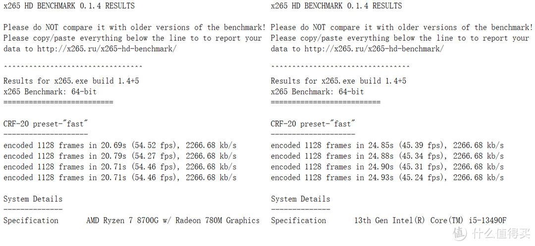 AMD锐龙 7 8700G处理器首发评测，游戏、AI性能超越GTX 1050 Ti的战未来APU