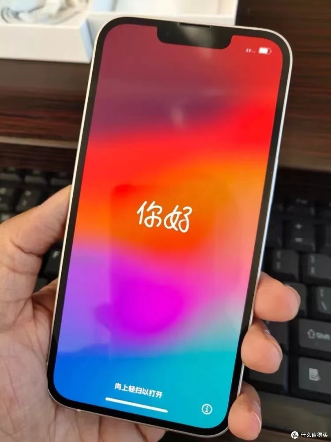 iPhone跌至“小米价”，仅3949元，沦为亲民价