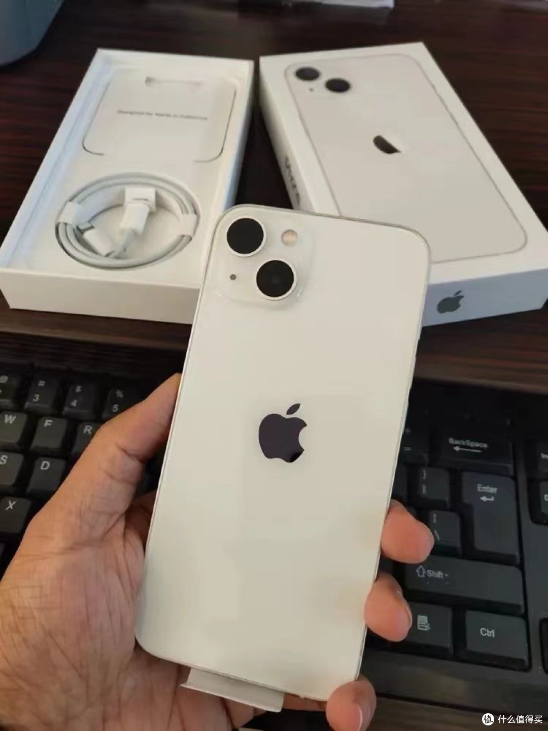 iPhone跌至“小米价”，仅3949元，沦为亲民价