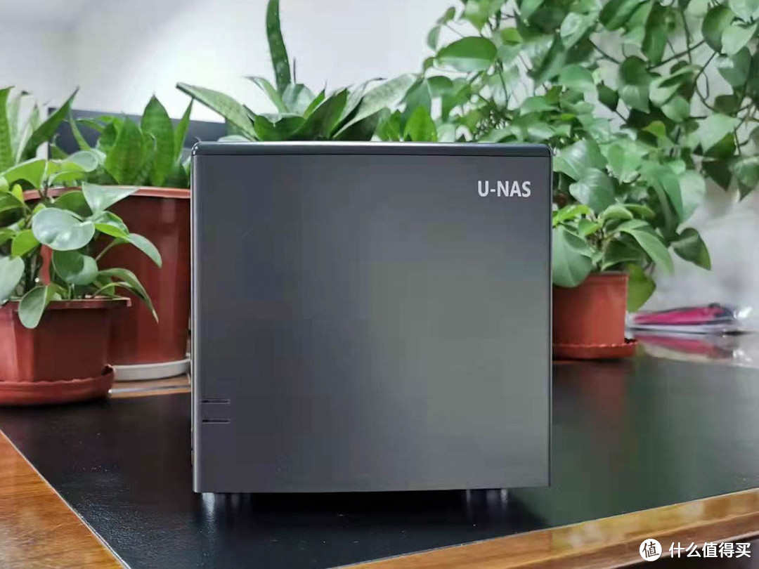 最简单完美黑群晖NAS主机，抛弃U盘，在EMMC中部署教程。