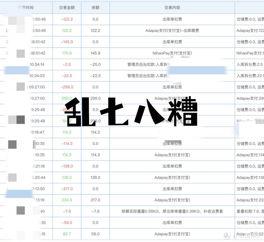 一看一年多也搞了不少😁