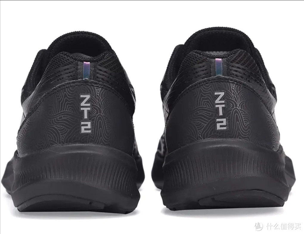 多威征途2代碳板跑步鞋：融合中国古典元素，助力你的竞速之路