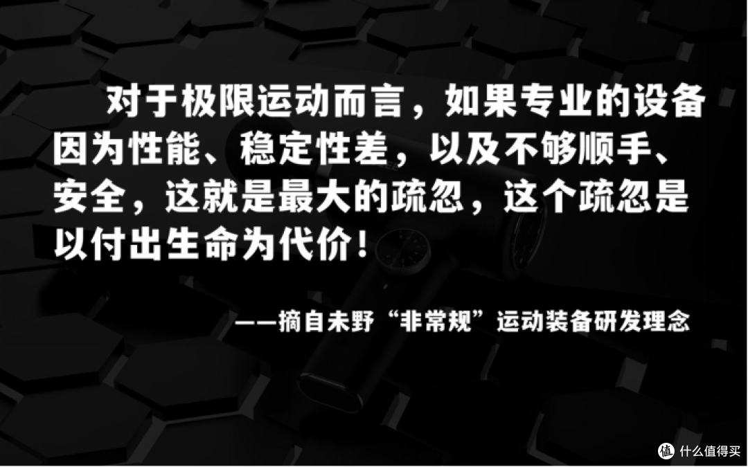 筋膜枪哪个牌子好?五大性价比选购清单