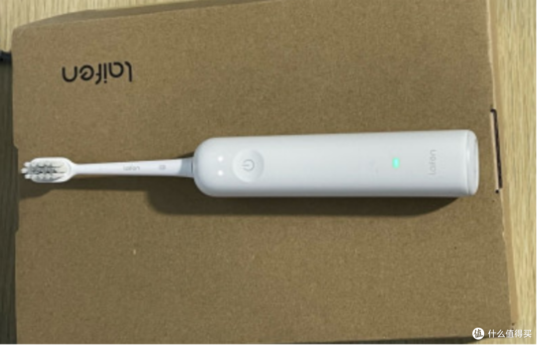 什么电动牙刷好?六大防坑指南合集,远离智商税!