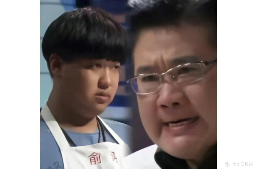 烤肉在家吃跟出去吃,到底能差多少?