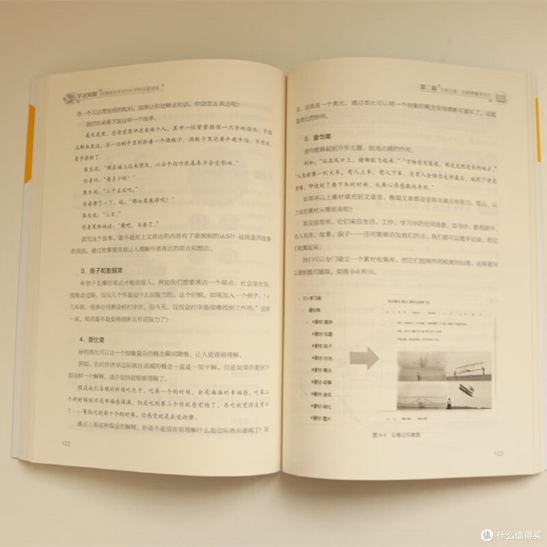 这本书我一口气看完的,太震撼!