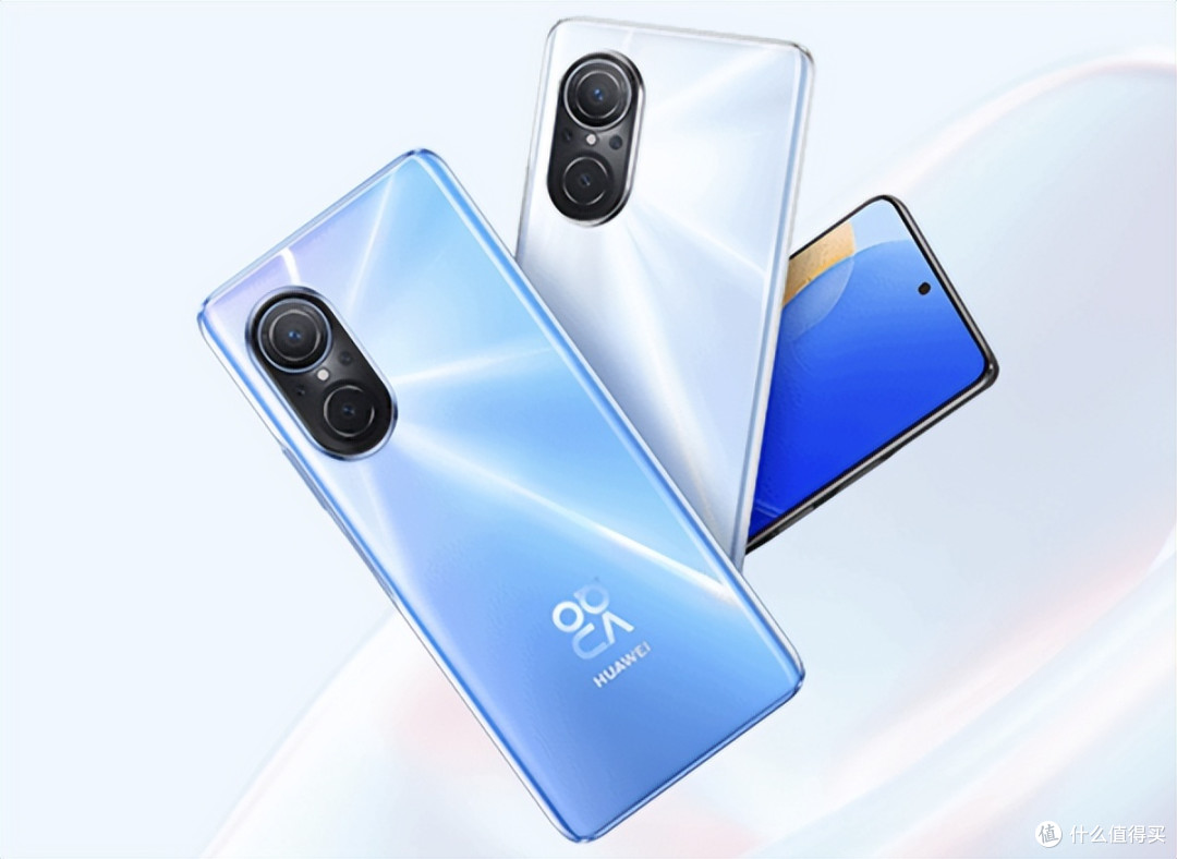 华为千元机突破:鸿蒙系统 1亿像素 66w快充,售价很亲民!