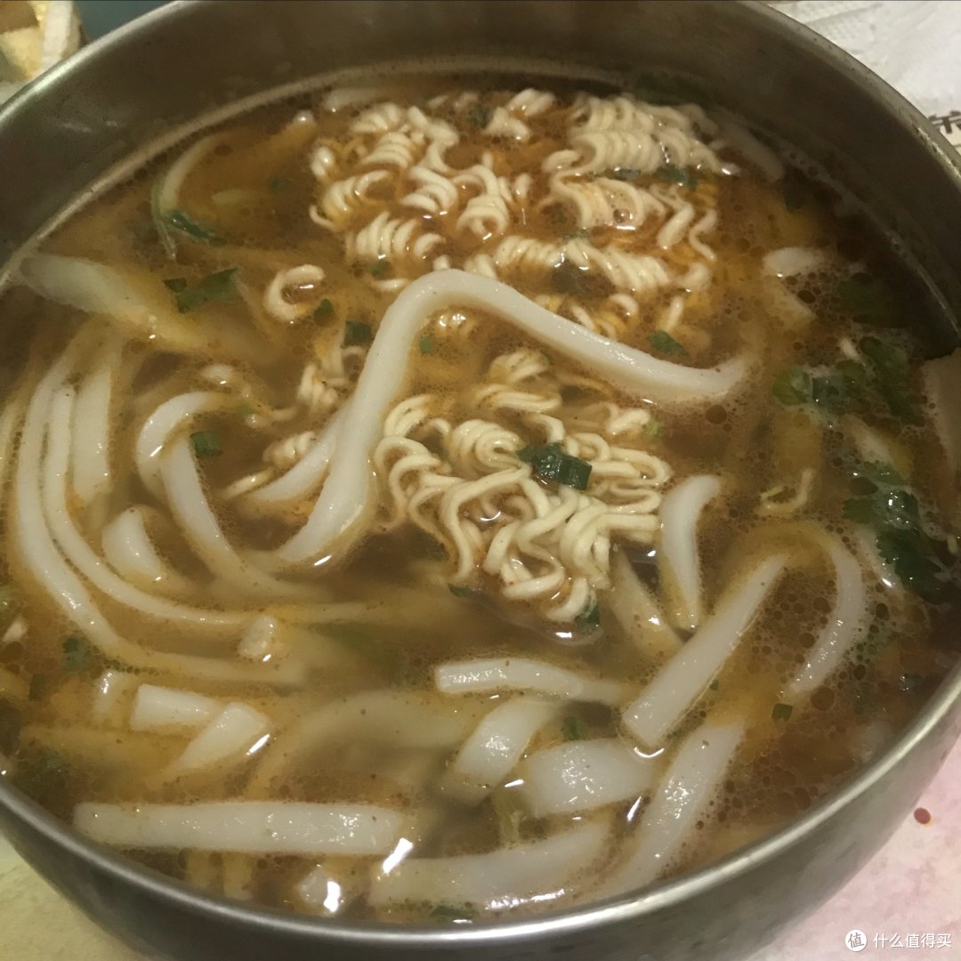 吃货必备！潮汕粿条汤的十大特色吃法大揭秘！