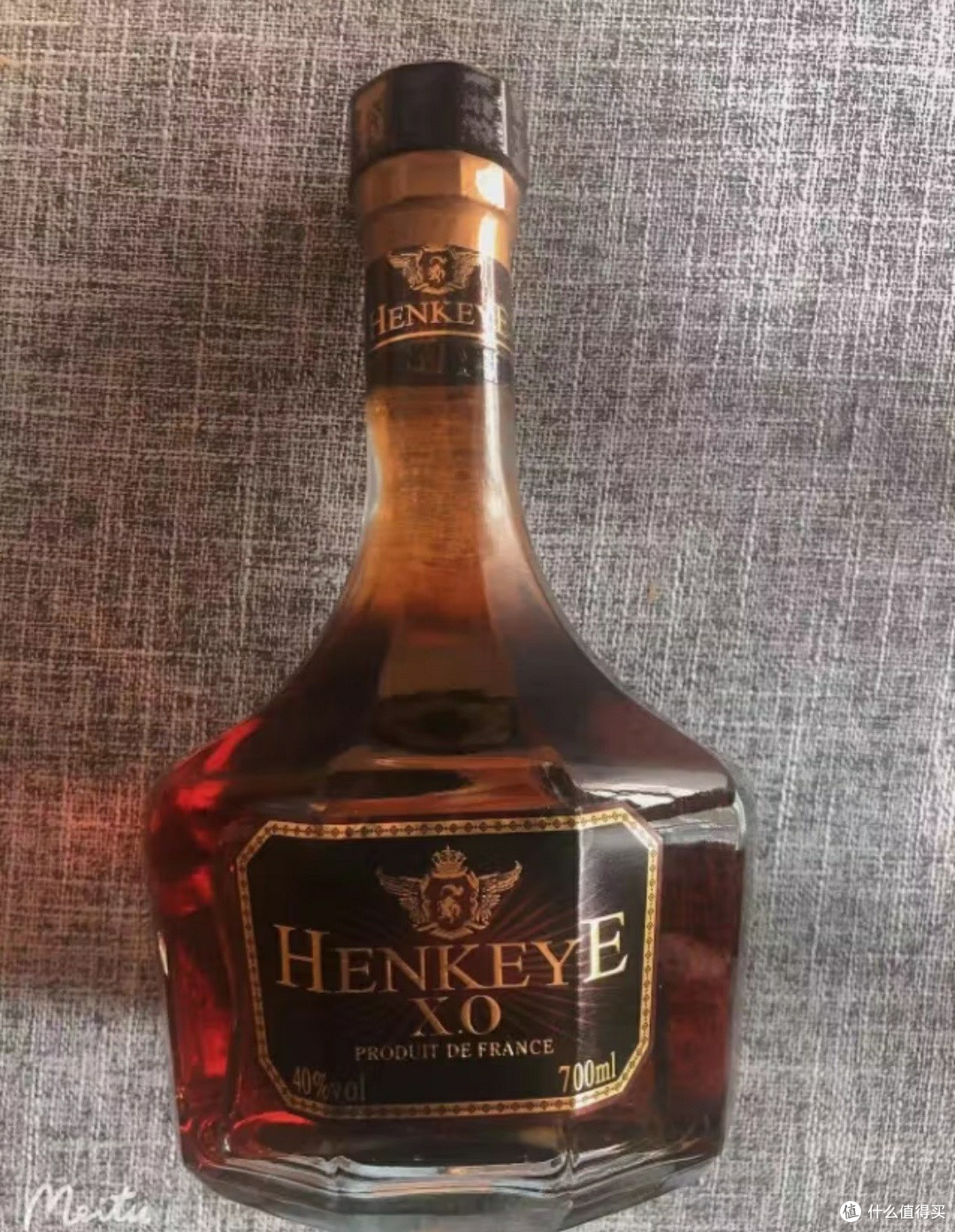 品味人生!洋酒里的故事,你听过几个?