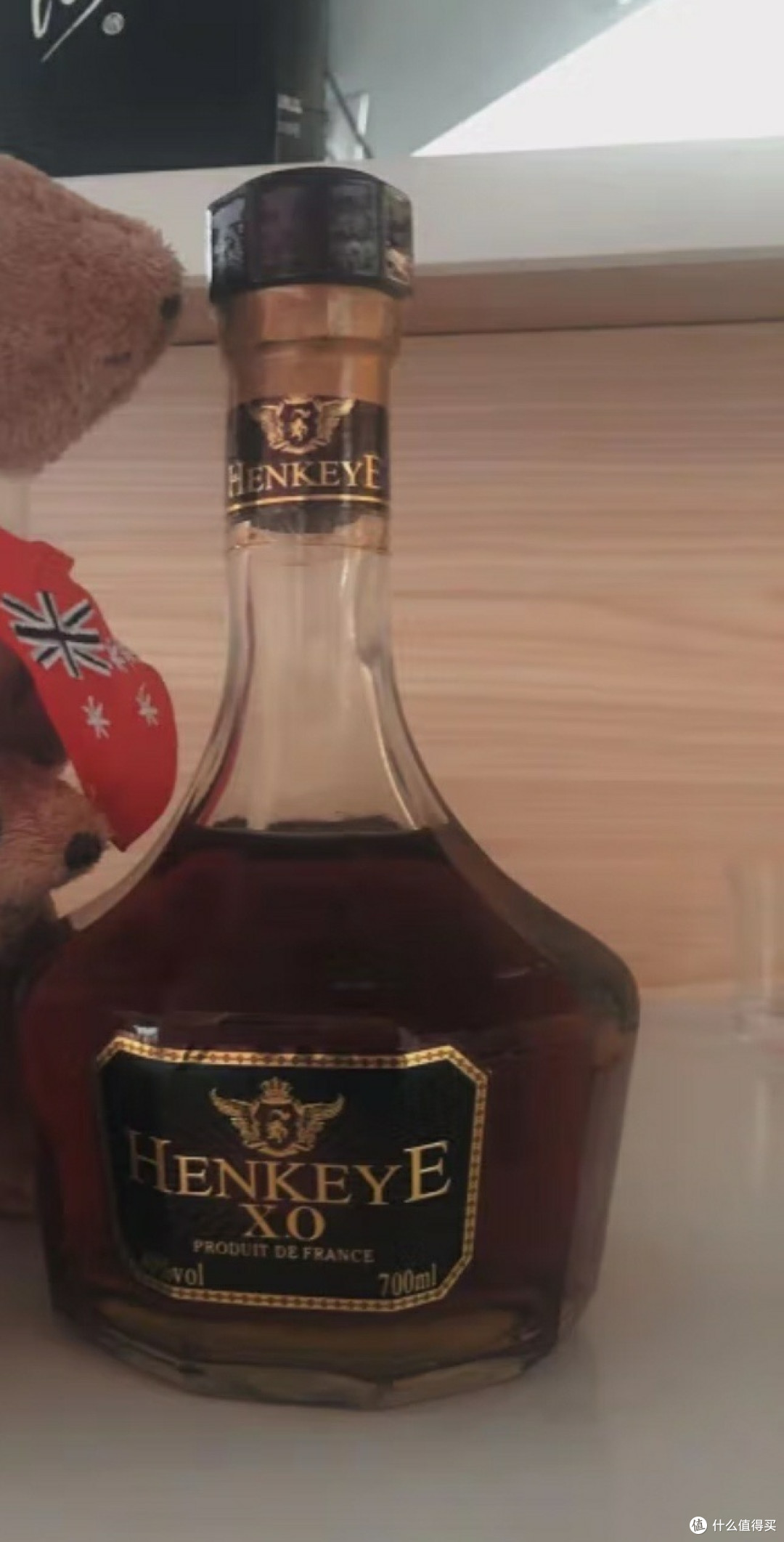 品味人生!洋酒里的故事,你听过几个?