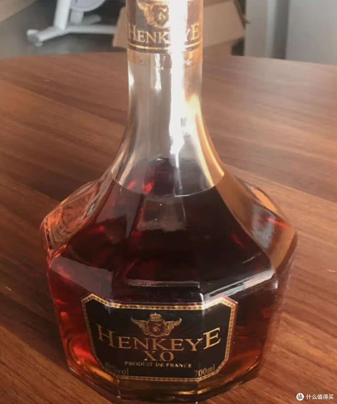 品味人生!洋酒里的故事,你听过几个?