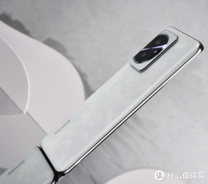 OPPO Reno11半月体验：优缺点大揭秘！