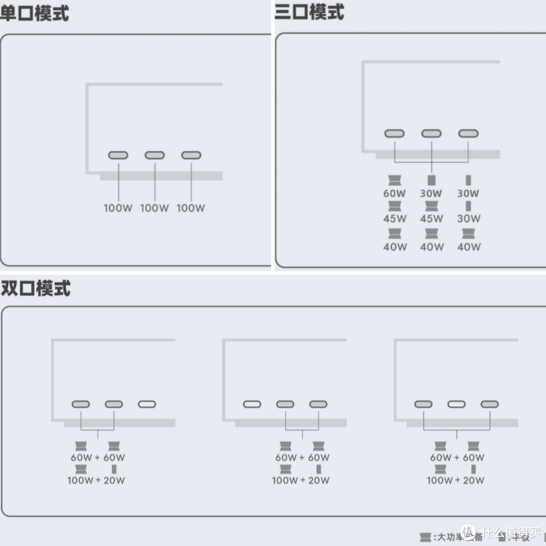 做潮牌，魅族是在认真搞事情！