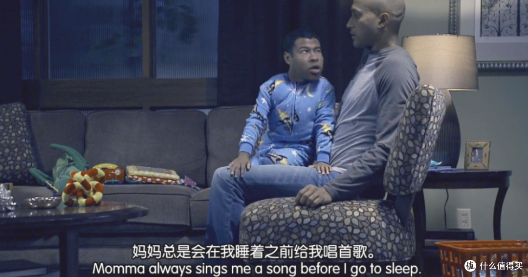 这部火遍全网的超级美剧，没有它不敢拍的