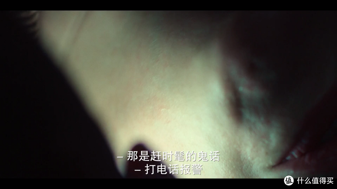 一条微信就能解决的事,你让我看了两小时。