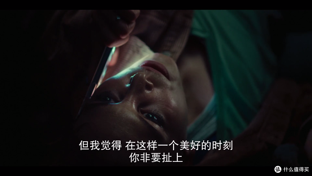 一条微信就能解决的事,你让我看了两小时。
