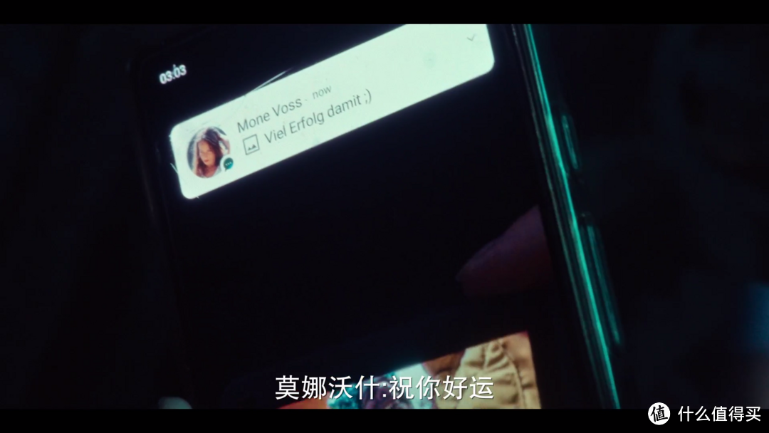 一条微信就能解决的事,你让我看了两小时。