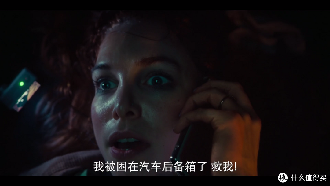 一条微信就能解决的事,你让我看了两小时。