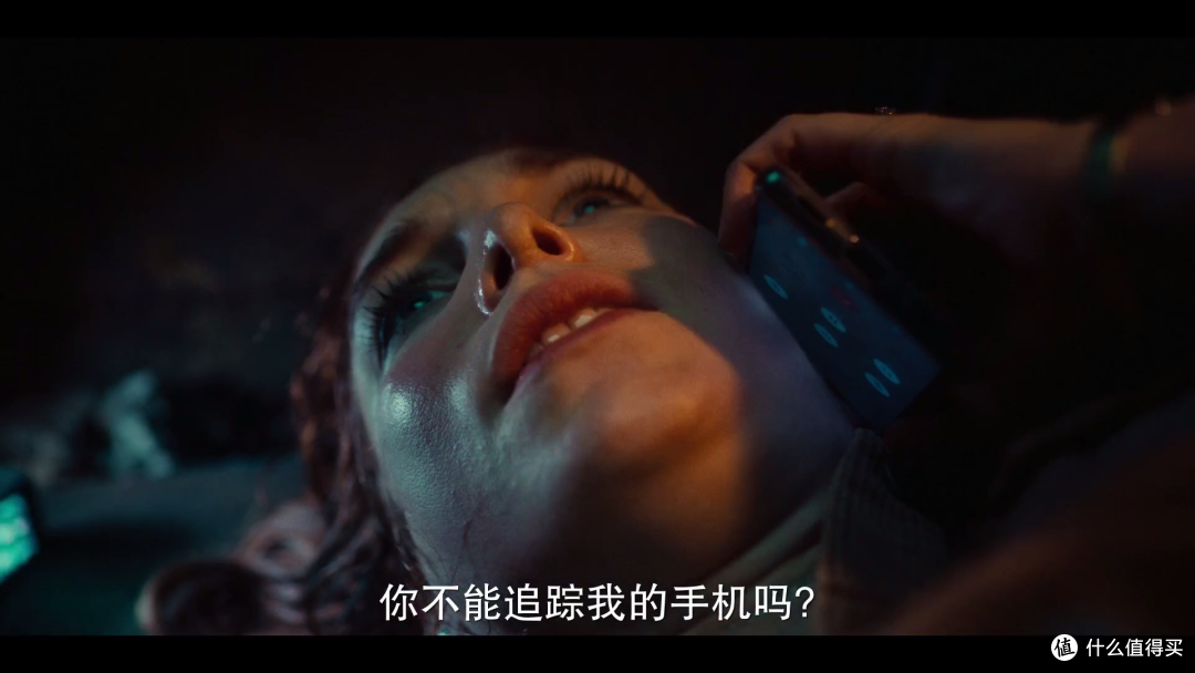 一条微信就能解决的事,你让我看了两小时。