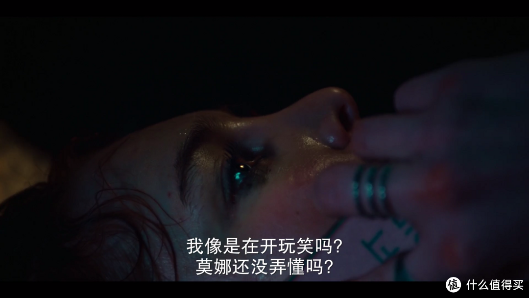 一条微信就能解决的事,你让我看了两小时。