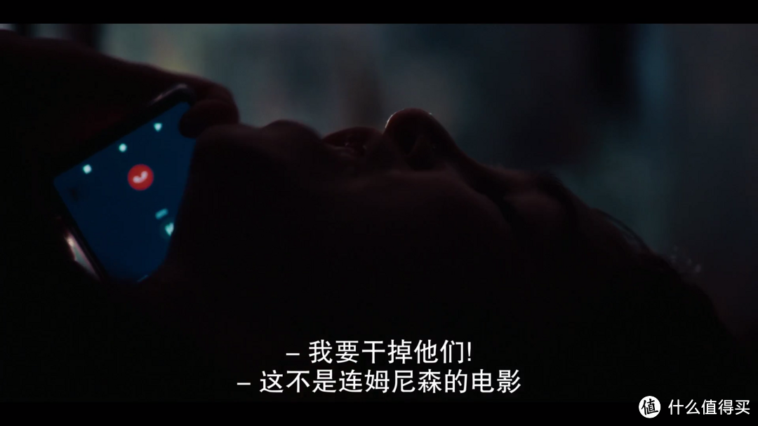 一条微信就能解决的事,你让我看了两小时。