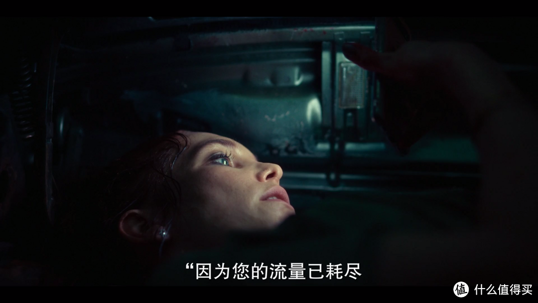 一条微信就能解决的事,你让我看了两小时。