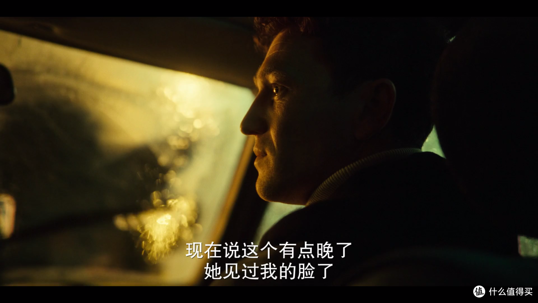 一条微信就能解决的事,你让我看了两小时。