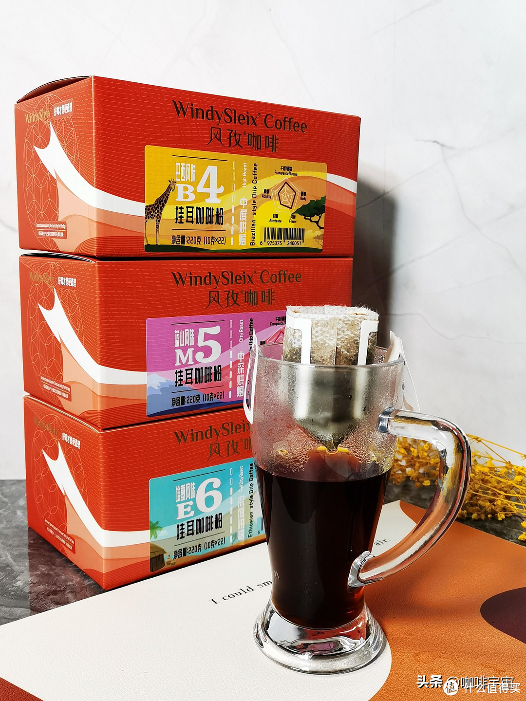 什么种类的咖啡机值得买?各有什么特点?哪个最适合你?快来看看吧,图文并茂的难得好文
