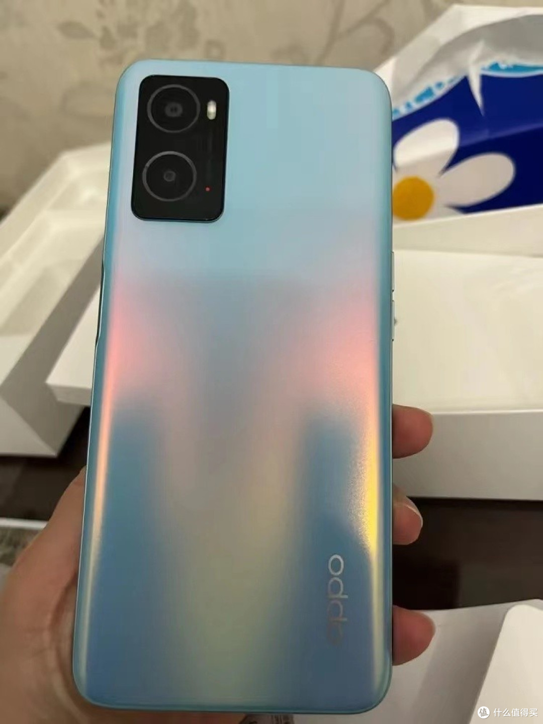 华为nova11SE同款芯片,5000mAh电池+90Hz,仅699元