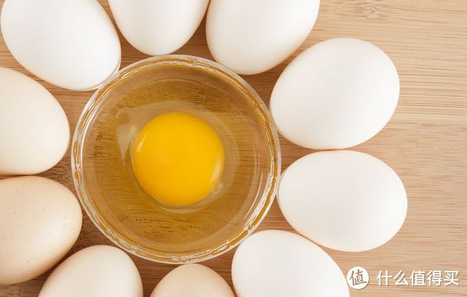 富硒蛋与普通鸡蛋有什么区别？
