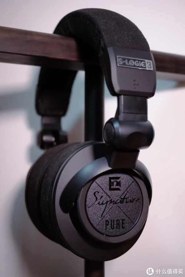 ULTRASONE Signature PURE 美品 ULTRASONE Signature PURE 【ULT-SIG-PURE】 – e☆イヤホン