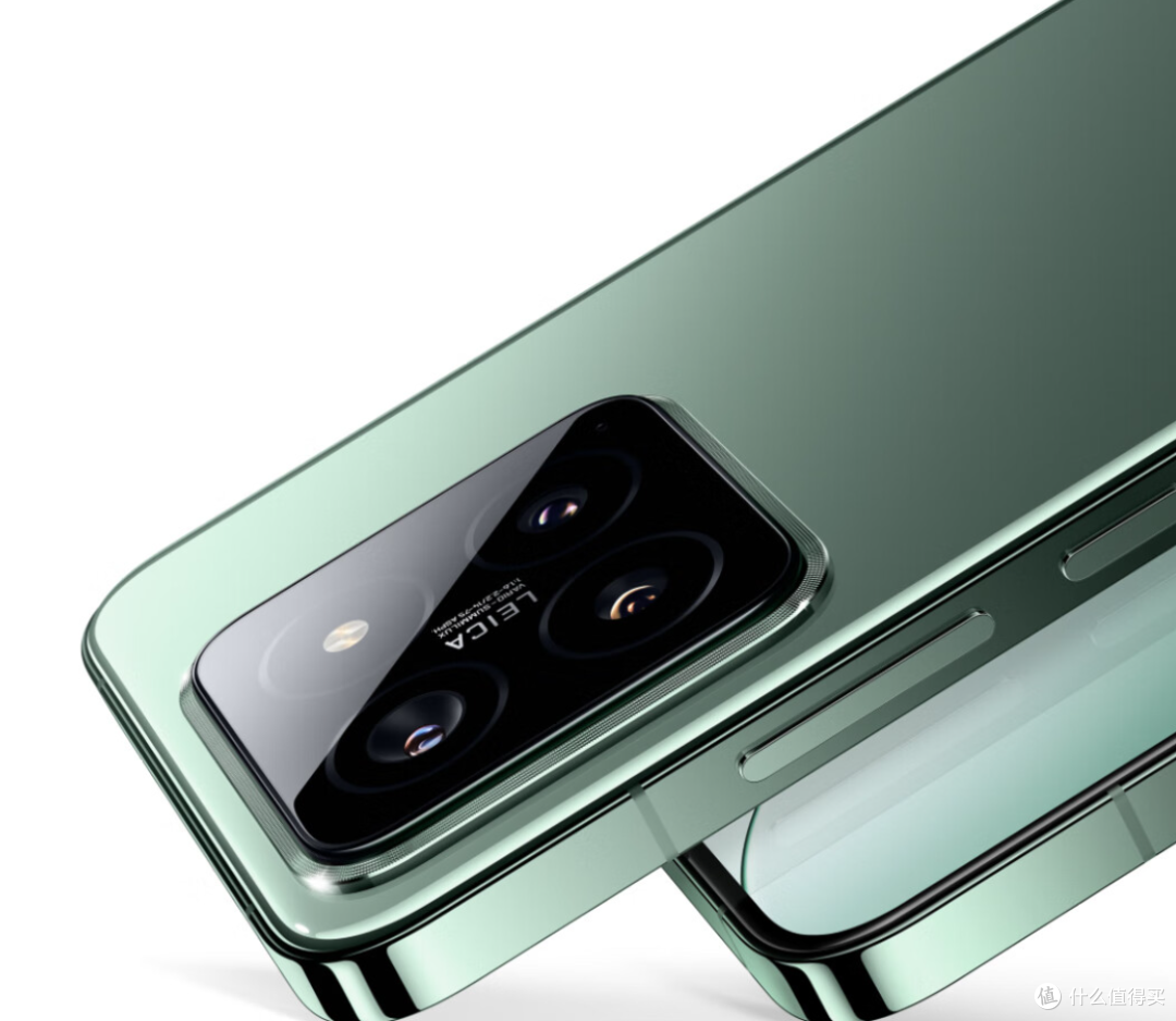 iPhone13和小米14年货节价格一样了，选哪个？这里给你答案