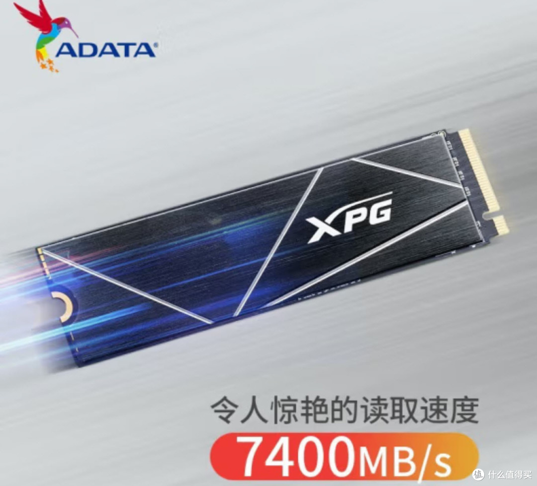 明天会很美妙!迫不及待的为大家预告一下!告诉我你想知道什么