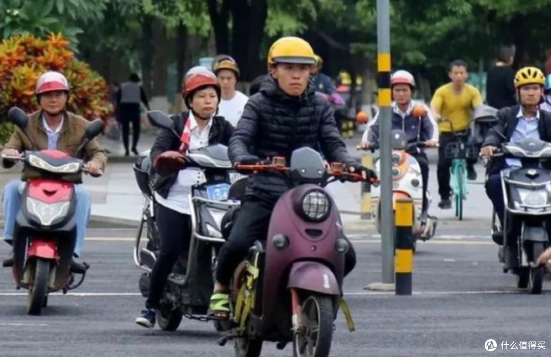 关于的建议