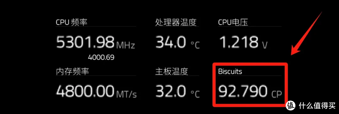 光威神策48GB内存套条入手体验:海力士新M-Die超频轻松如喝水,配合技嘉D5黑科技体验更佳